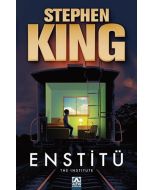 Enstitü