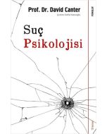Suç Psikolojisi