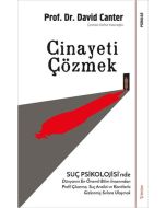 Cinayeti Çözmek