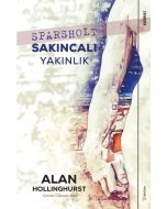 Sparsholt - Sakıncalı Yakınlık