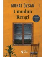 Umudun Rengi