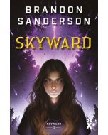 Skyward