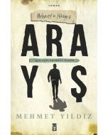 Arayış