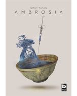 Ambrosia