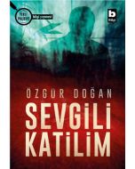 Sevgili Katilim