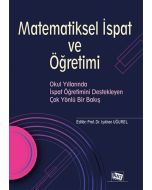 Matematiksel İspat ve Öğretimi