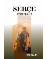 Serçe