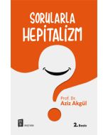 Sorularla Hepitalizm