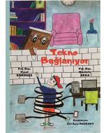 Tekno Bağlanıyor
