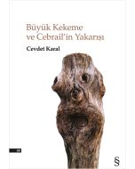 Büyük Kekeme ve Cebrail’in Yakarışı