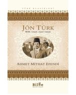 Jön Türk