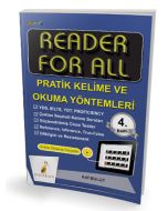 Reader For All