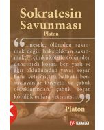 Sokratesin Savunması
