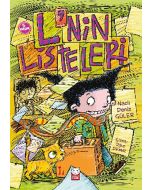 L'nin Listeleri