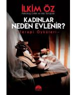Kadınlar Neden Evlenir?