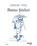 Bütün Şiirleri