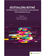 Dijital(in) Ritmi