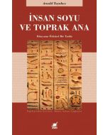 İnsan Soyu ve Toprak Ana