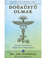 Doğaüstü Olmak