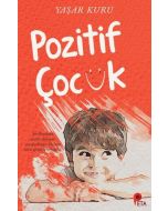 Pozitif Çocuk