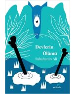 Devlerin Ölümü