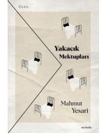 Yakacık Mektupları