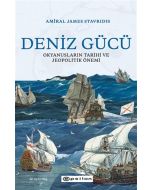 Deniz Gücü