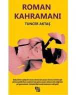 Roman Kahramanı