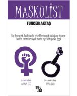 Maskulist