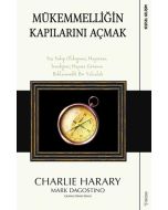 Mükemmelliğin Kapılarını Açmak