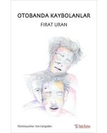 Otobanda Kaybolanlar