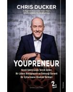 Youpreneur