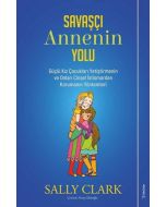 Savaşçı Annenin Yolu