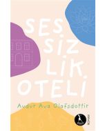 Sessizlik Oteli