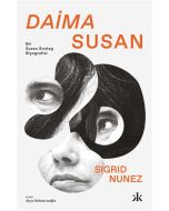 Daima Susan