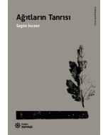 Ağıtların Tanrısı