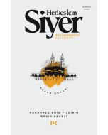 Herkes İçin Siyer - Mekke Dönemi