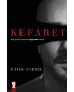 Kefaret
