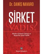 Şirket - Quo Vadis?