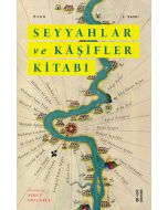 Seyyahlar ve Kaşifler Kitabı