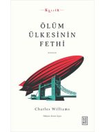 Ölüm Ülkesinin Fethi
