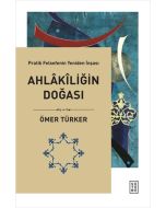 Ahlakiliğin Doğası