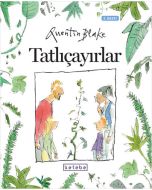 Tatlıçayırlar