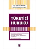 Tüketici Hukuku