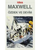 Özdek ve Devim