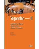 Yaşamlar 2