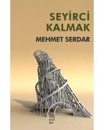 Seyirci Kalmak