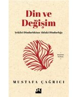 Din ve Değişim