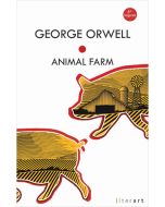 Animal Farm
