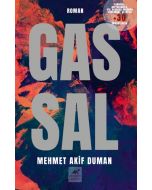 Gassal